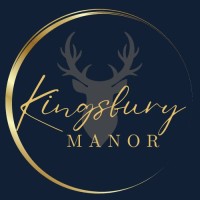 Kingsbury Manor logo - Similar company to Eds Strategy