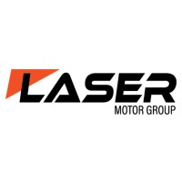 Toyota Laser Motor PJ logo - Similar company to Juristech