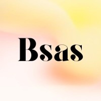Bocconi Students Arts Society logo - Similar company to Lettera I