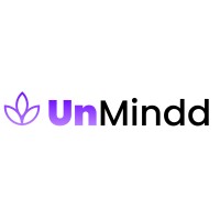 UnMindd logo - Similar company to Revelate Business Accelerator