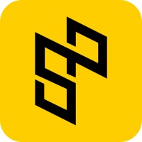 scaffPro logo - Similar company to Masterlab