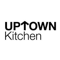 Uptown Kitchen Group logo - Similar company to Ness Wellness