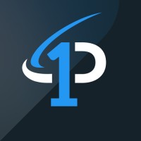 FirstPromoter logo - Similar company to Feedbear