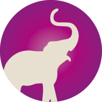 Maliya Tours