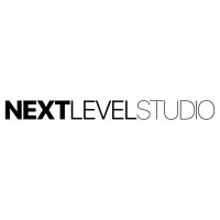 NEXT LEVEL STUDIO Sp. z o.o. logo - Similar company to Your Building App