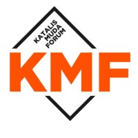 Katalis Muda Forum logo - Similar company to Anahasta