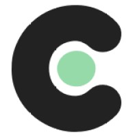 Axite logo - Similar company to 1Na