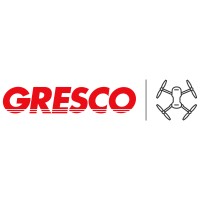 Gresco UAS logo - Similar company to Elevate Uas Llc
