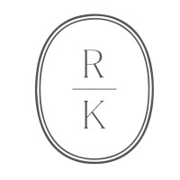 Renae Keller Interior Design logo - Similar company to Vela Interior Design