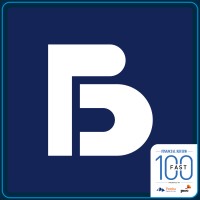 Bellwether Group logo - Similar company to Bellwether