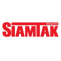 Siamtak Co., LTD logo - Similar company to Matiply Co., Ltd.