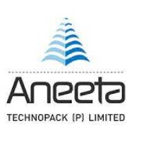 ANEETA TECHNOPACK PVT LTD logo - Similar company to Casablanca Industries Private Limited