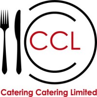 Catering Catering Auckland logo - Similar company to Doe Donuts