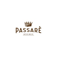 PASSARÈ ANTICO MOLISE logo - Similar company to Molise Turismo