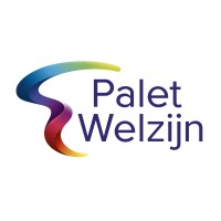 Palet Welzijn logo - Similar company to Coolmark B.V.