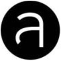 Ação Sistemas logo - Similar company to Mind Source Brasil