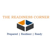 The Readiness Corner