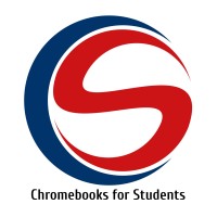 Chromebooks For Students