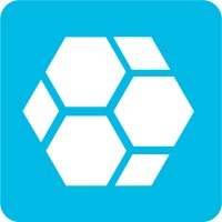 Nordic USV logo - Similar company to Admel As