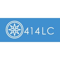 414 Logistical Consultants, LLC logo - Similar company to Mrtakeoutbags.Com