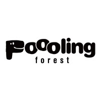 풀링포레스트Pooolingforest logo - Similar company to M-Secure