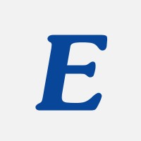 Elektrolinna Oy logo - Similar company to Sivex Oy