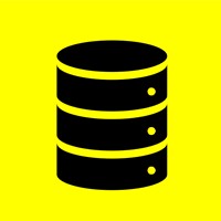 SQLOPS logo - Similar company to Dart Chart Systems