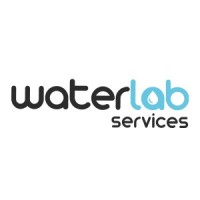 WATERLAB Services logo - Similar company to Happee Services