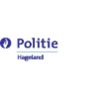 Politiezone Hageland
