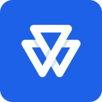 Warden Finance logo - Similar company to Lox Network