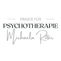 Praxis Für Psychotherapie Michaela Ritter