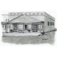 Hill Insurance Agency LP logo - Similar company to Scottsdale Investment Management