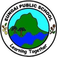 Eungai Public School