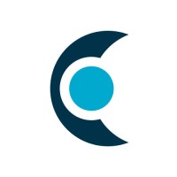 Cefalon As