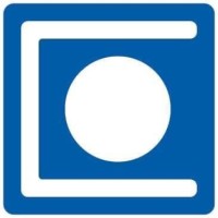 Axept logo - Similar company to Rendbjergfavn