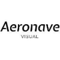 Aeronave Visual