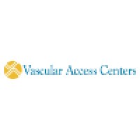 Vascular Access Centers logo - Similar company to Cardiovascular Centers Of America