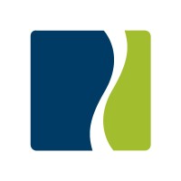 Regulvar Inc. logo - Similar company to Scintrex Trace Corp.