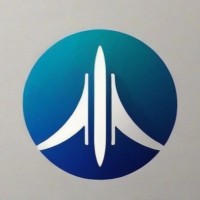 Boostify AI logo - Similar company to Procid