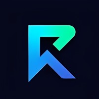 Rizzen Robotics logo - Similar company to Dotbot Robotics