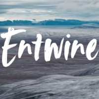 Entwine Media logo - Similar company to Biograffs