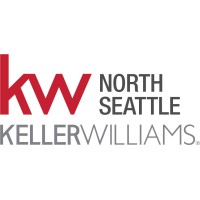 Keller Williams North Seattle logo - Similar company to Consist Llc