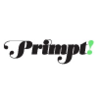 Primpt