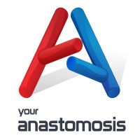 YourAnastomosis logo - Similar company to Coretechs Solutions