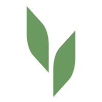 Eucalyptus Labs logo - Similar company to Rozwill