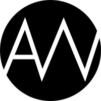 Arnold / Werner logo - Similar company to Fantomas Design