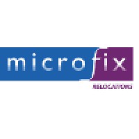 Microfix Technology Services Limited
