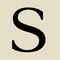 Spectacle Marketing LLC logo - Similar company to Pathfinder