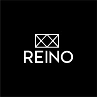 Reino Studios logo - Similar company to Double B Studio