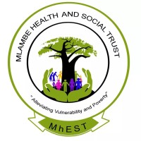 MhEST logo - Similar company to Fd Communications Limited